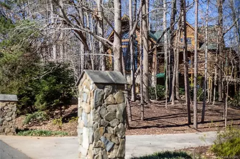 8754 Riverwood Rd, Terrell, NC 28682 photo 34