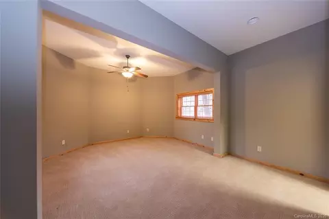8754 Riverwood Rd, Terrell, NC 28682 photo 20