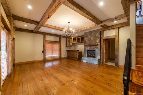 8754 Riverwood Rd, Terrell, NC 28682 photo 18