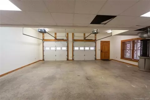 8754 Riverwood Rd, Terrell, NC 28682 photo 28