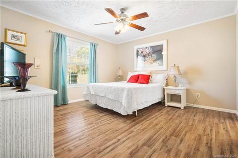 3154 Range Rd, Lincolnton, NC 28092 photo 7