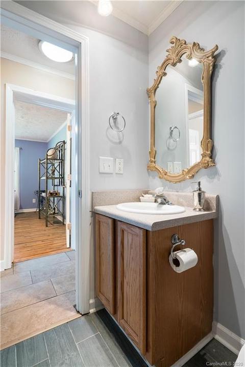 3154 Range Rd, Lincolnton, NC 28092 photo 20