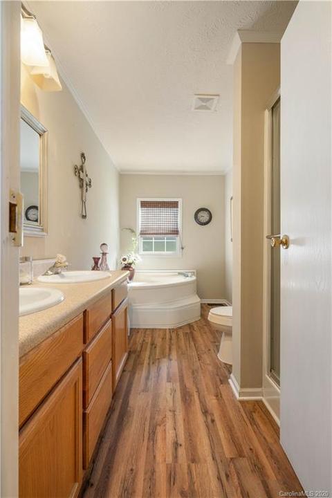 3154 Range Rd, Lincolnton, NC 28092 photo 9