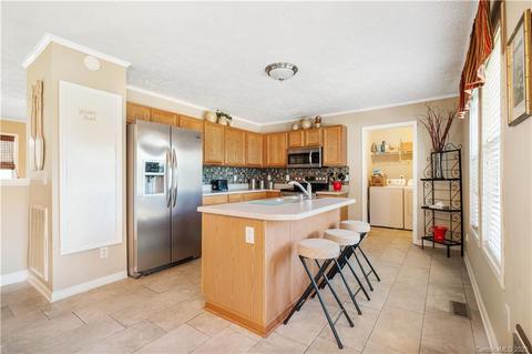 3154 Range Rd, Lincolnton, NC 28092 photo 13