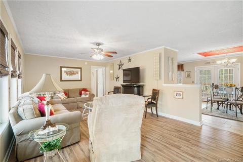 3154 Range Rd, Lincolnton, NC 28092 photo 6