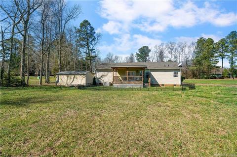 3154 Range Rd, Lincolnton, NC 28092 photo 4