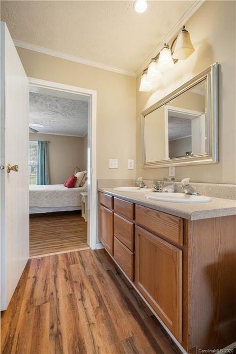 3154 Range Rd, Lincolnton, NC 28092 photo 10