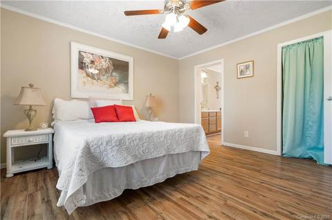 3154 Range Rd, Lincolnton, NC 28092 photo 8