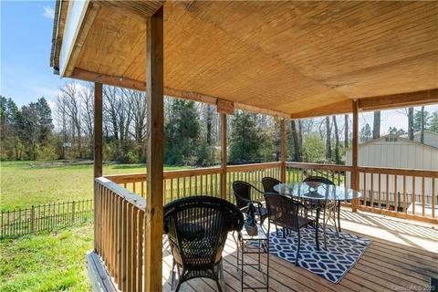 3154 Range Rd, Lincolnton, NC 28092 photo 18