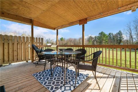 3154 Range Rd, Lincolnton, NC 28092 photo 17