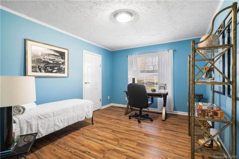 3154 Range Rd, Lincolnton, NC 28092 photo 21