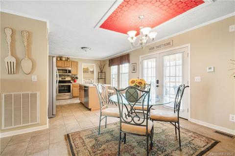 3154 Range Rd, Lincolnton, NC 28092 photo 12