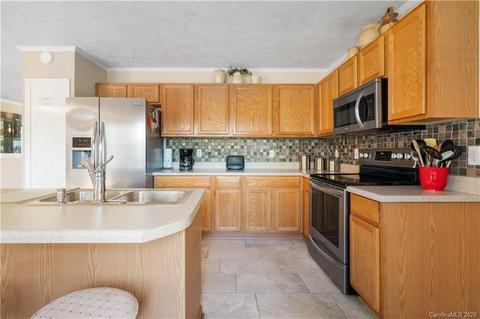 3154 Range Rd, Lincolnton, NC 28092 photo 14