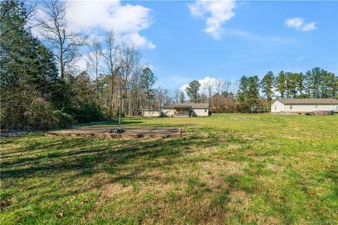 3154 Range Rd, Lincolnton, NC 28092 photo 3