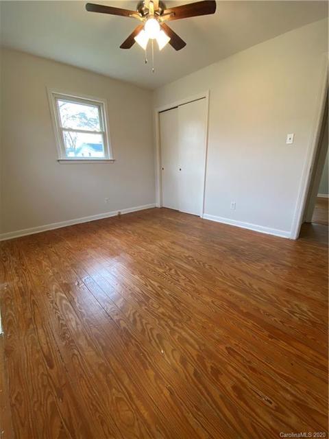 1012 Massey St, Monroe, NC 28110 photo 14