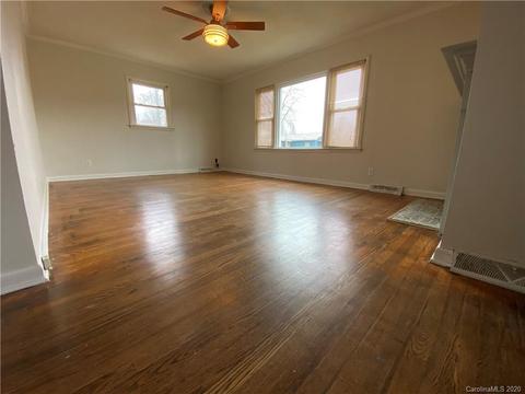 1012 Massey St, Monroe, NC 28110 photo 7