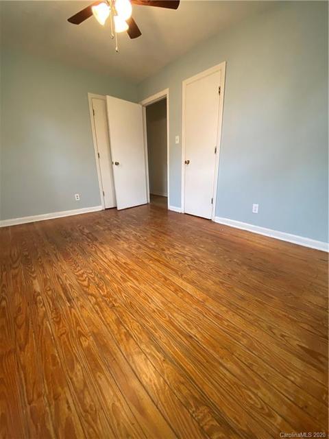 1012 Massey St, Monroe, NC 28110 photo 16
