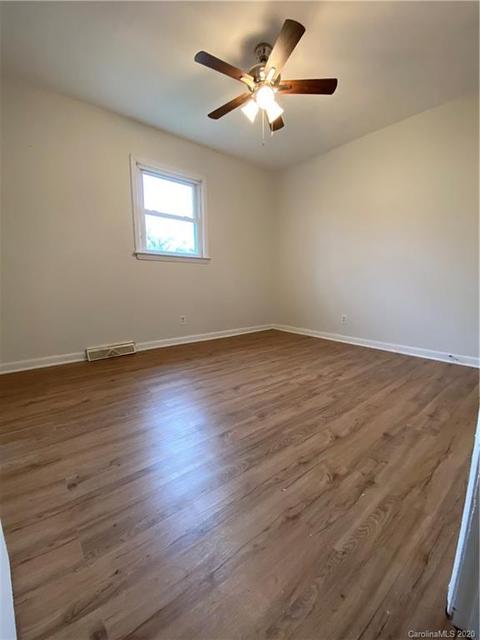 1012 Massey St, Monroe, NC 28110 photo 20