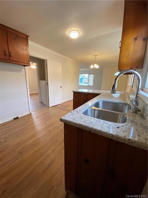 1012 Massey St, Monroe, NC 28110 photo 12
