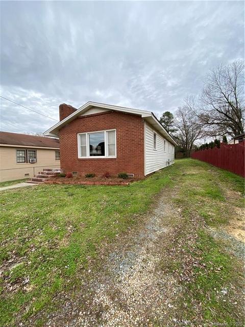 1012 Massey St, Monroe, NC 28110 photo 3