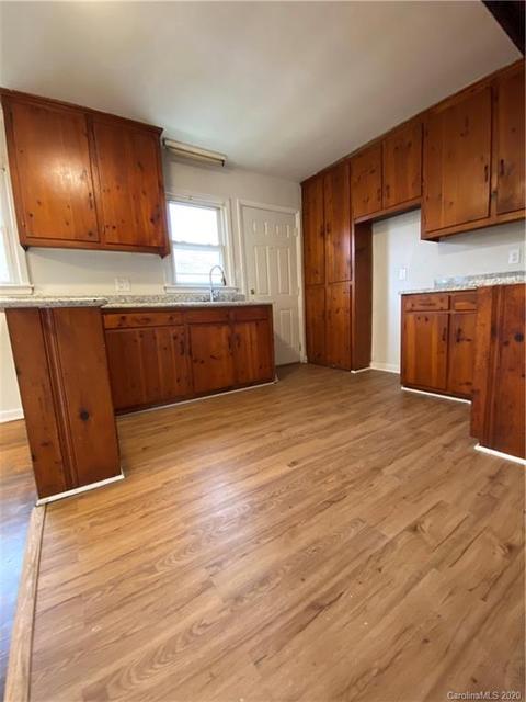 1012 Massey St, Monroe, NC 28110 photo 9