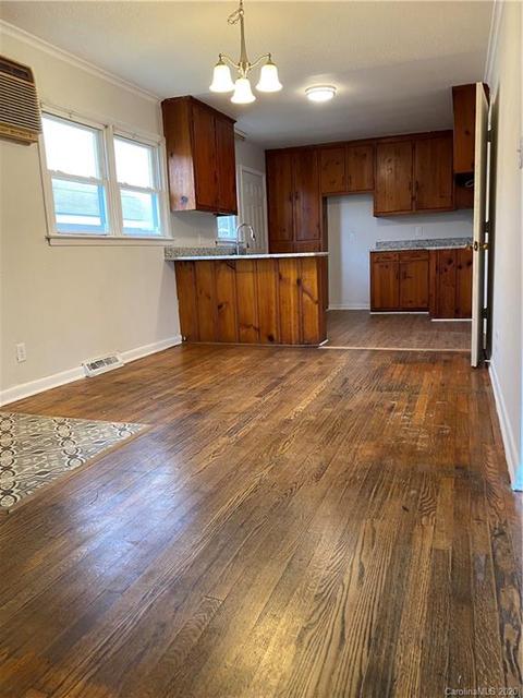 1012 Massey St, Monroe, NC 28110 photo 10