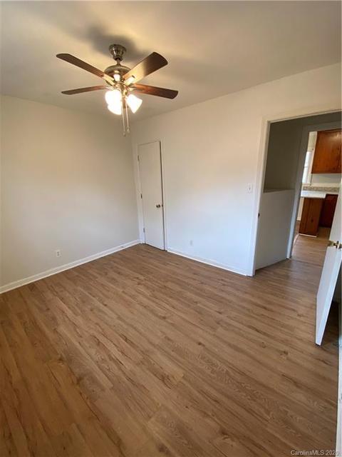 1012 Massey St, Monroe, NC 28110 photo 13