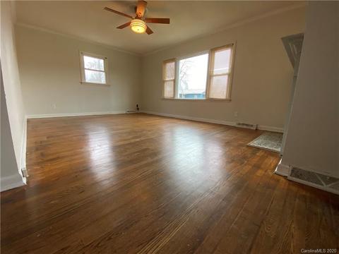 1012 Massey St, Monroe, NC 28110 photo 8