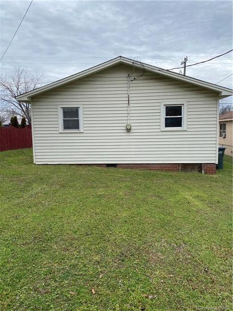 1012 Massey St, Monroe, NC 28110 photo 25