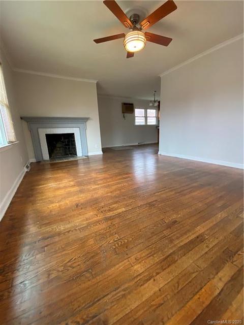 1012 Massey St, Monroe, NC 28110 photo 6