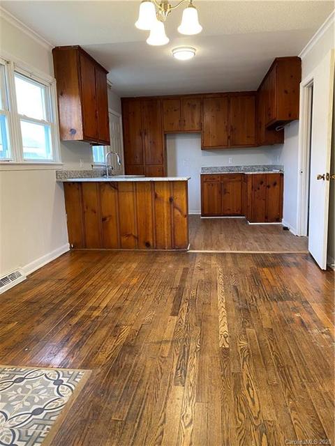 1012 Massey St, Monroe, NC 28110 photo 11