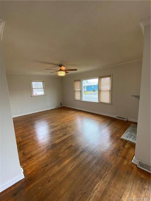 1012 Massey St, Monroe, NC 28110 photo 21