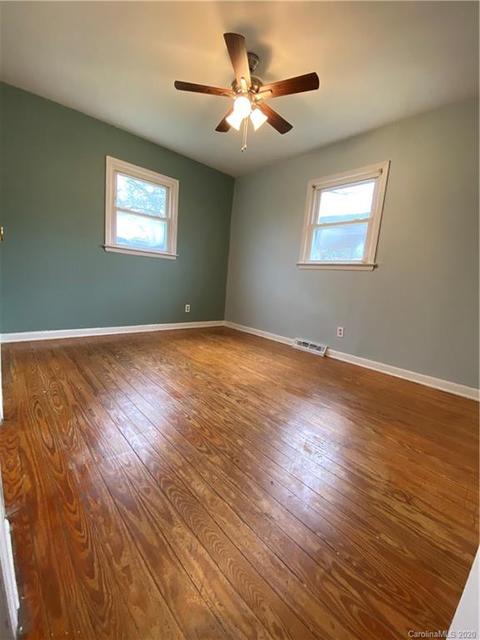 1012 Massey St, Monroe, NC 28110 photo 17