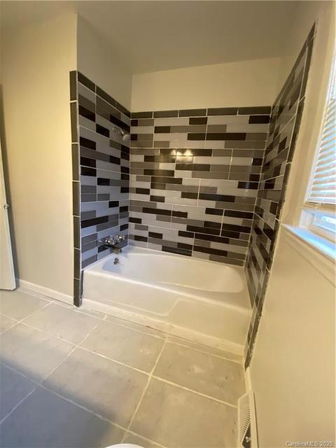 1012 Massey St, Monroe, NC 28110 photo 19