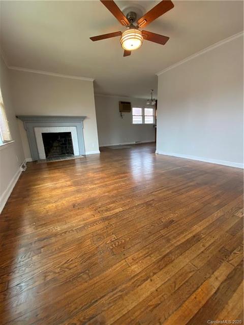 1012 Massey St, Monroe, NC 28110 photo 5