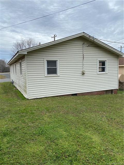 1012 Massey St, Monroe, NC 28110 photo 23