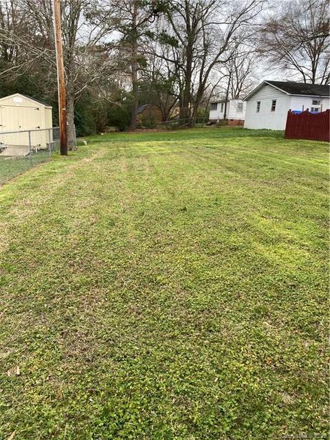 1012 Massey St, Monroe, NC 28110 photo 24