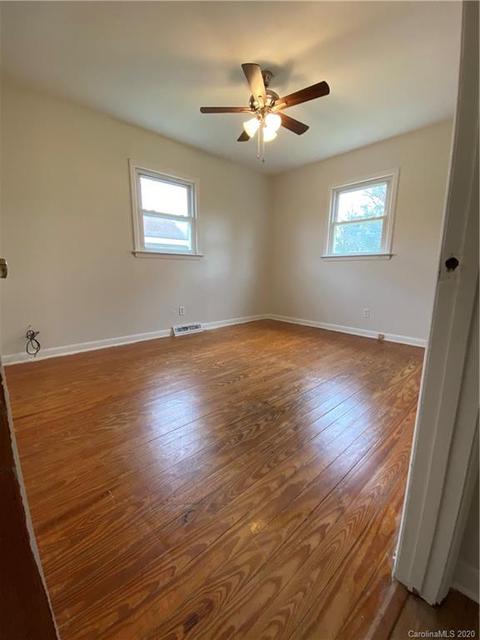 1012 Massey St, Monroe, NC 28110 photo 15