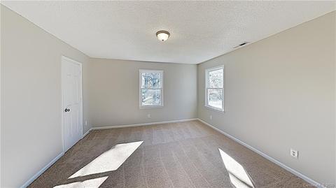 810 Triple Oaks Rd, Monroe, NC 28112 photo 12