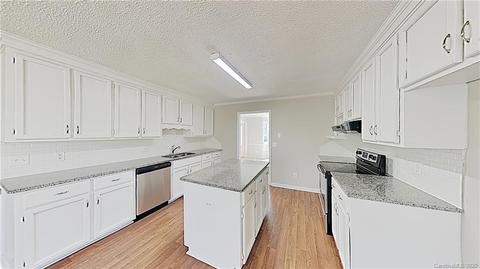 810 Triple Oaks Rd, Monroe, NC 28112 photo 8