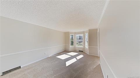 810 Triple Oaks Rd, Monroe, NC 28112 photo 4