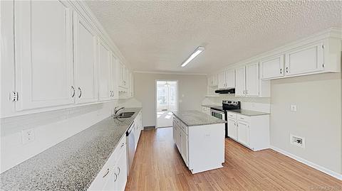 810 Triple Oaks Rd, Monroe, NC 28112 photo 7