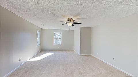 810 Triple Oaks Rd, Monroe, NC 28112 photo 9