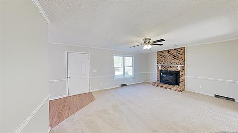 810 Triple Oaks Rd, Monroe, NC 28112 photo 6