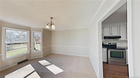 810 Triple Oaks Rd, Monroe, NC 28112 photo 2