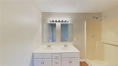 810 Triple Oaks Rd, Monroe, NC 28112 photo 10