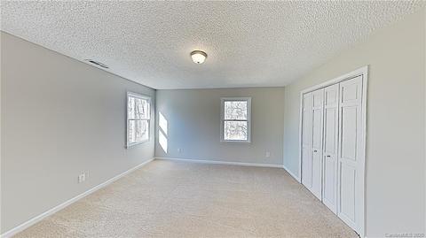 810 Triple Oaks Rd, Monroe, NC 28112 photo 11