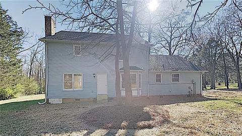 810 Triple Oaks Rd, Monroe, NC 28112 photo 14