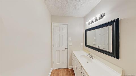 810 Triple Oaks Rd, Monroe, NC 28112 photo 13