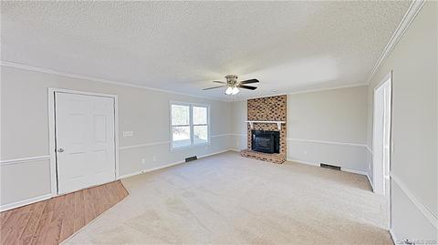 810 Triple Oaks Rd, Monroe, NC 28112 photo 5
